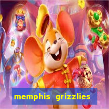 memphis grizzlies ao vivo